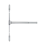 Pamex EF8000V Fire Rated Series Vertical Device