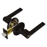 Pamex Alto Round Leverset