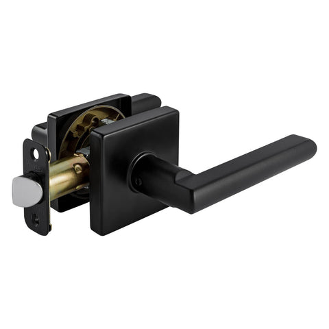 Pamex Onyx Contemporary Leverset