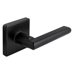 Pamex Onyx Contemporary Leverset