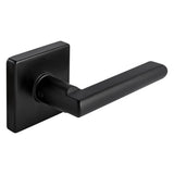 Pamex Onyx Contemporary Leverset