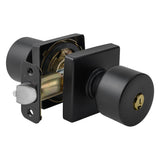 Pamex Kona Grade 3 Door Knob