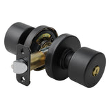 Pamex Kona Grade 3 Door Knob