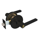 Pamex Hilo Grade 2 Commercial Leverset