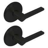 Pamex Hilo Grade 2 Commercial Leverset