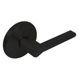 Pamex Hilo Grade 2 Commercial Leverset