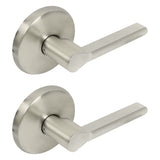 Pamex Hilo Grade 2 Commercial Leverset