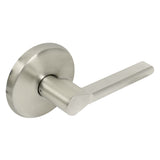 Pamex Hilo Grade 2 Commercial Leverset