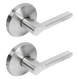 Pamex Hilo Grade 2 Commercial Leverset