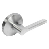 Pamex Hilo Grade 2 Commercial Leverset