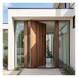 Nuk3y 360 Degree Door Pivot Hinge