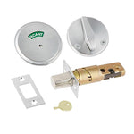 Cal Royal IND90-G2 Indicator Deadbolt