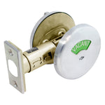 Cal Royal IND90-G2 Indicator Deadbolt