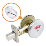 Cal Royal IND90-G2 Indicator Deadbolt