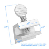 Nuk3y Sliding Window Locks