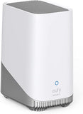 Eufy Security HomeBase S380 (HomeBase 3) - HardwareX Supply
