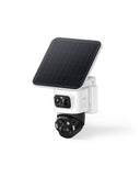 EufyCam S4 - HardwareX Supply