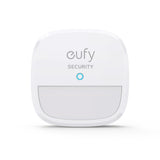 Eufy Motion Sensor