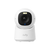 Eufy Indoor Cam E30 - HardwareX Supply