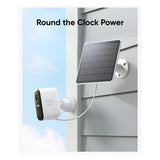 Eufy Solar Panel (3W)