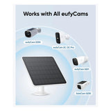 Eufy Solar Panel (3W)