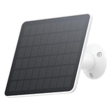Eufy Solar Panel (3W)