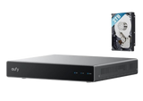 Eufy Network Video Recorder S4 with build-in 2TB HD