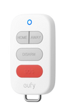 Eufy Key Fob E10
