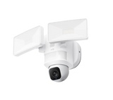 Eufy Security Floodlight Camera E30 - HardwareX Supply