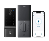 Eufy Smart Lock C220