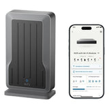 Eufy NVR Wi-Fi Module Only for Eufy PoE NVR System - HardwareX Supply