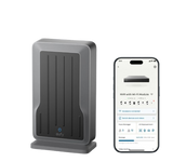 Eufy NVR Wi-Fi Module Only for Eufy PoE NVR System