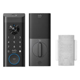 Eufy Security Video Smart Lock E330 + Chime - HardwareX Supply