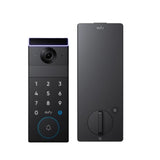 Eufy FamiLock S3 - HardwareX Supply