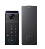 Eufy FamiLock S3