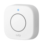 Eufy Indoor Siren E20