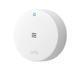 Eufy Flood and Freeze Sensor E20