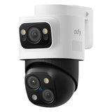 Eufy PoE Bullet-PTZ Cam S4
