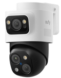 Eufy PoE Bullet-PTZ Cam S4