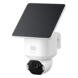 Eufy SoloCam E42 - HardwareX Supply