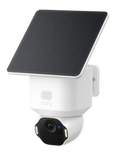 Eufy SoloCam E42