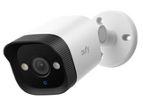 Eufy PoE Bullet Security Camera E40