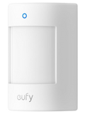Eufy Motion Sensor E20
