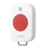 Eufy Panic Button E10