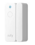 Eufy Entry Sensor E20