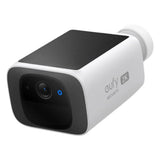 Eufy SoloCam S220 - HardwareX Supply
