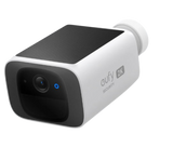 Eufy SoloCam S220