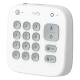 Eufy KeyPad E10