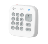 Eufy KeyPad E10