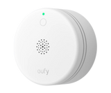 Eufy Smoke Alarm E10